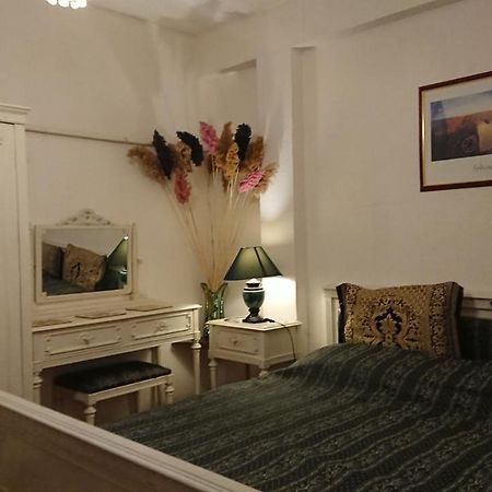 One Bedroom Apartment French Embassy Boekarest Buitenkant foto