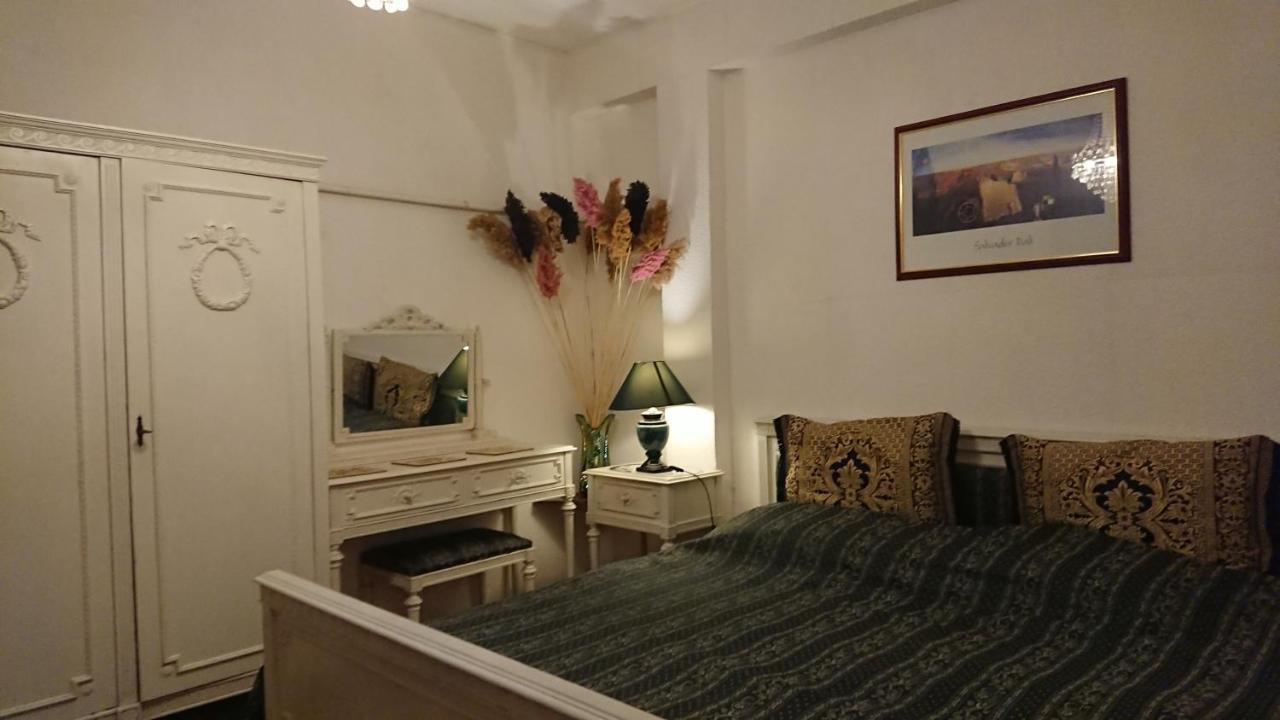 One Bedroom Apartment French Embassy Boekarest Buitenkant foto